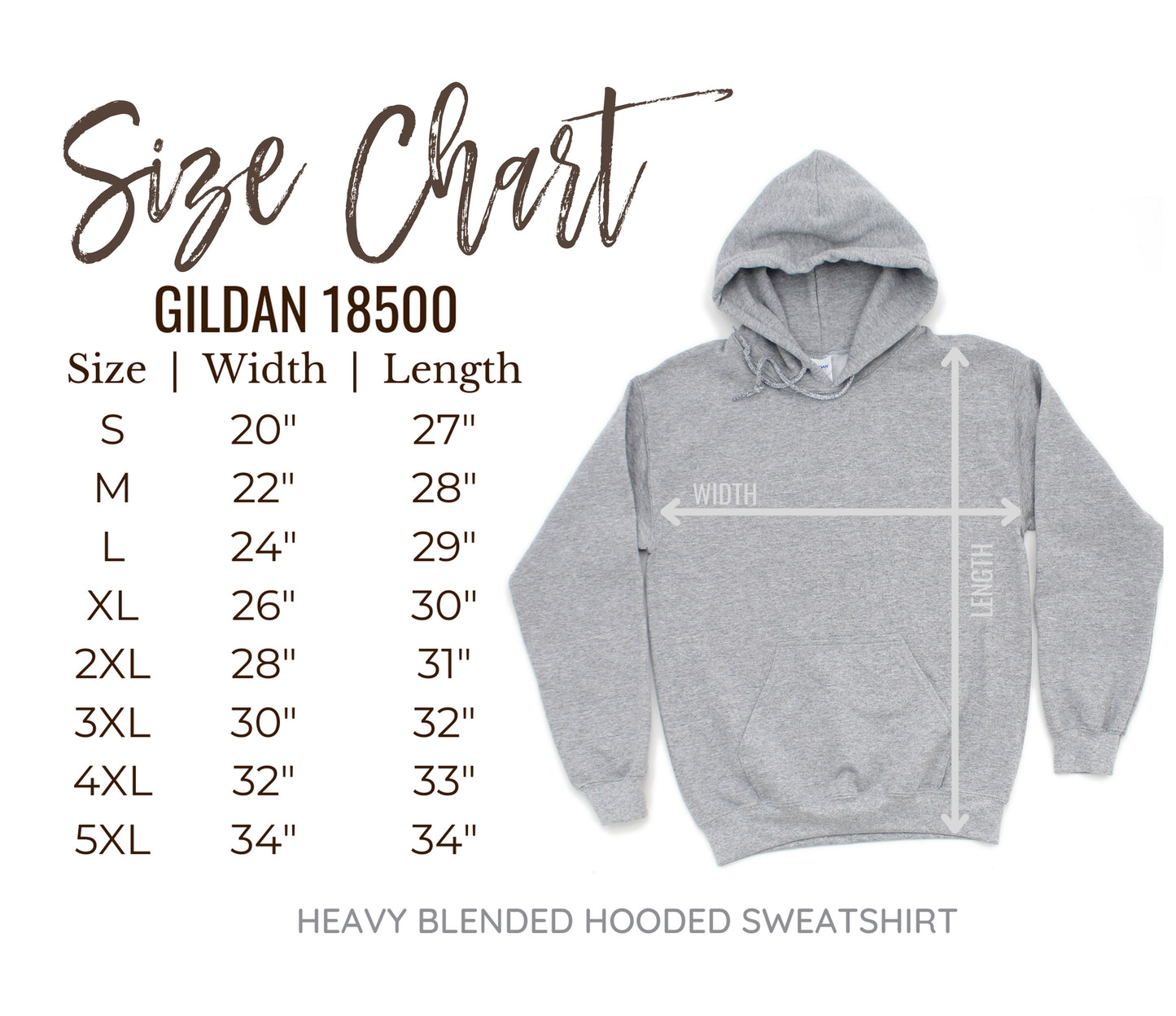 Me and big G Hoodie