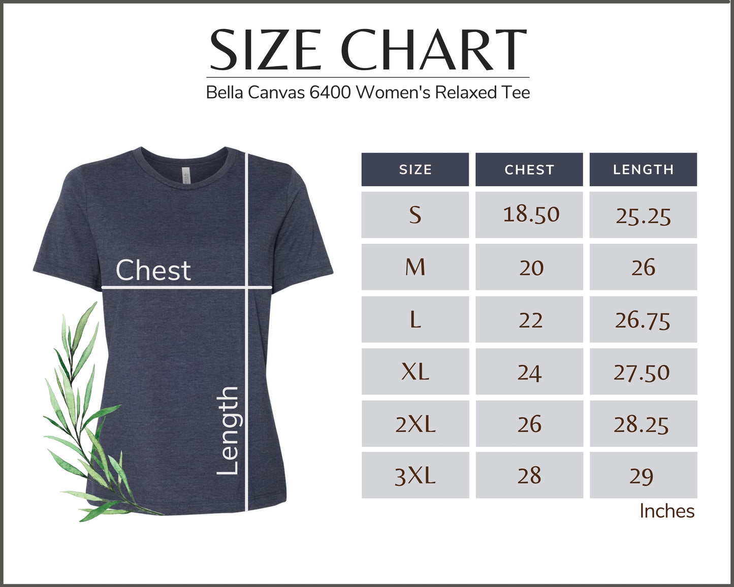 Ryan "Otter" Osler Memorial T-shirt (women's)