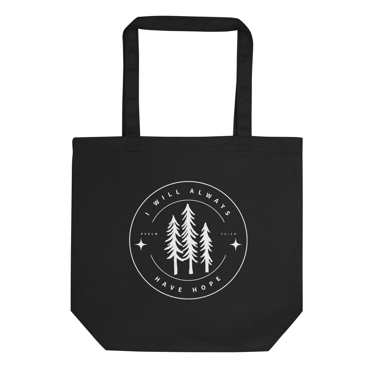 Apparel & Accessories