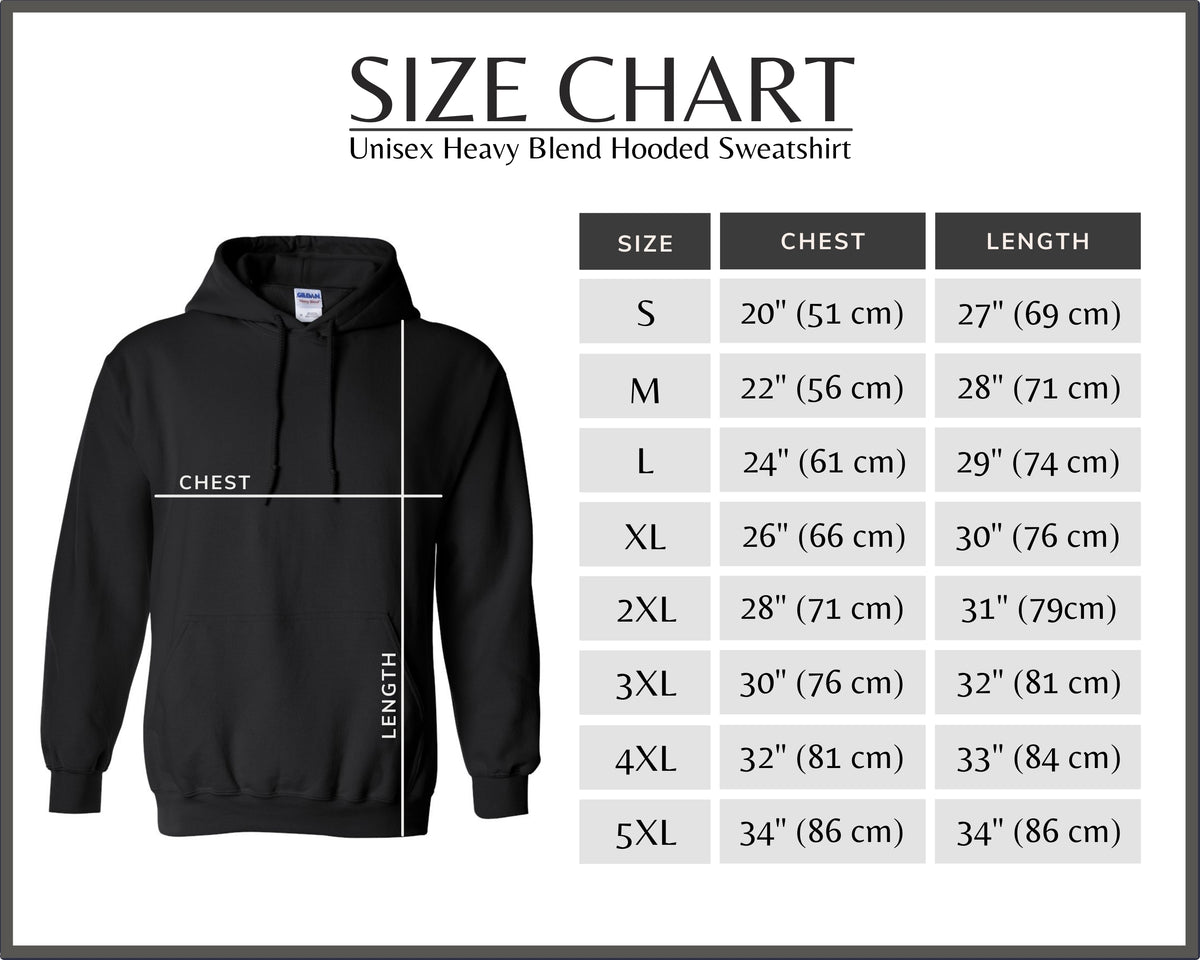 Ryan "Otter" Osler Memorial Hoodie